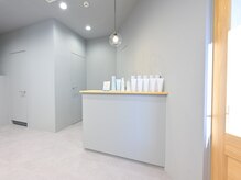 プレイス(PLACE)