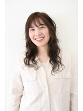 アコーズ タツミガオカ(accords tatsumigaoka)&nbsp;豊住 真理