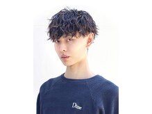 デプト(DEPT.)