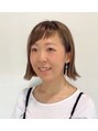 アンドファニー(and funny) 上野 美桜