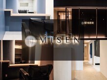 ミセン(MISEN)