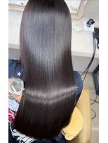 ブラスト(BLAST)&nbsp;NEO髪質改善