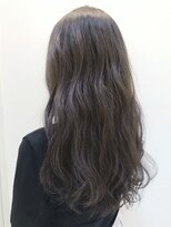 ハナガタ 門前仲町店(HANAGATA) guest hair