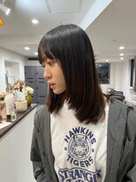 ヴィヴカウンター(VIVE counter)&nbsp;ミディアムフェイスレイヤー◎