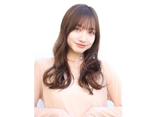 フルリール 練馬店(fleurir)