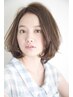 ☆平日限定☆【カット＋カラー】Careコース＋ヘッドスパ