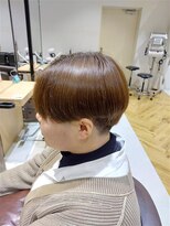 ユニックス イオンモール川口前川店(UNIX)&nbsp;オリーブベージュ