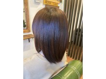 スエハウス(SUE HOUSE)