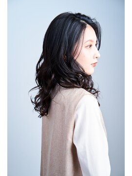 ユニックス イオンレイクタウン店(UNIX) コテ32ｍ×カール