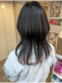 クラゲウルフ