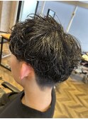 …ツイストスパイラル(3月)…