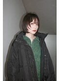 layer cut