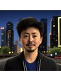サヴォイ 本厚木店(SAVOY) たぐち 