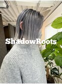 ShadowRoots