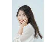 ヘアーフープ(Hair Hoop)