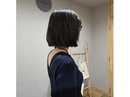 二階之ちかの写真