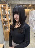 ざっくりレイヤー