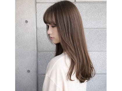 エイトピース(8PIECE)の写真