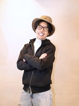 トティア 梅田(Totia)&nbsp;kensuke 