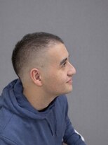 マジィー(magie) お酒落ちボウズ