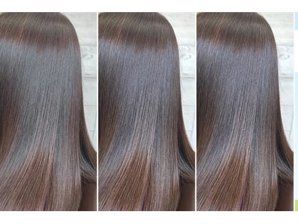 ピース 高塚店(Peace)の写真