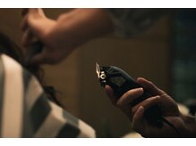 STEP08｜所作の美学