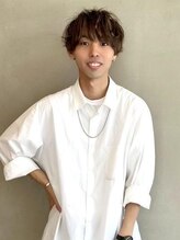 カレア(careA) 松本