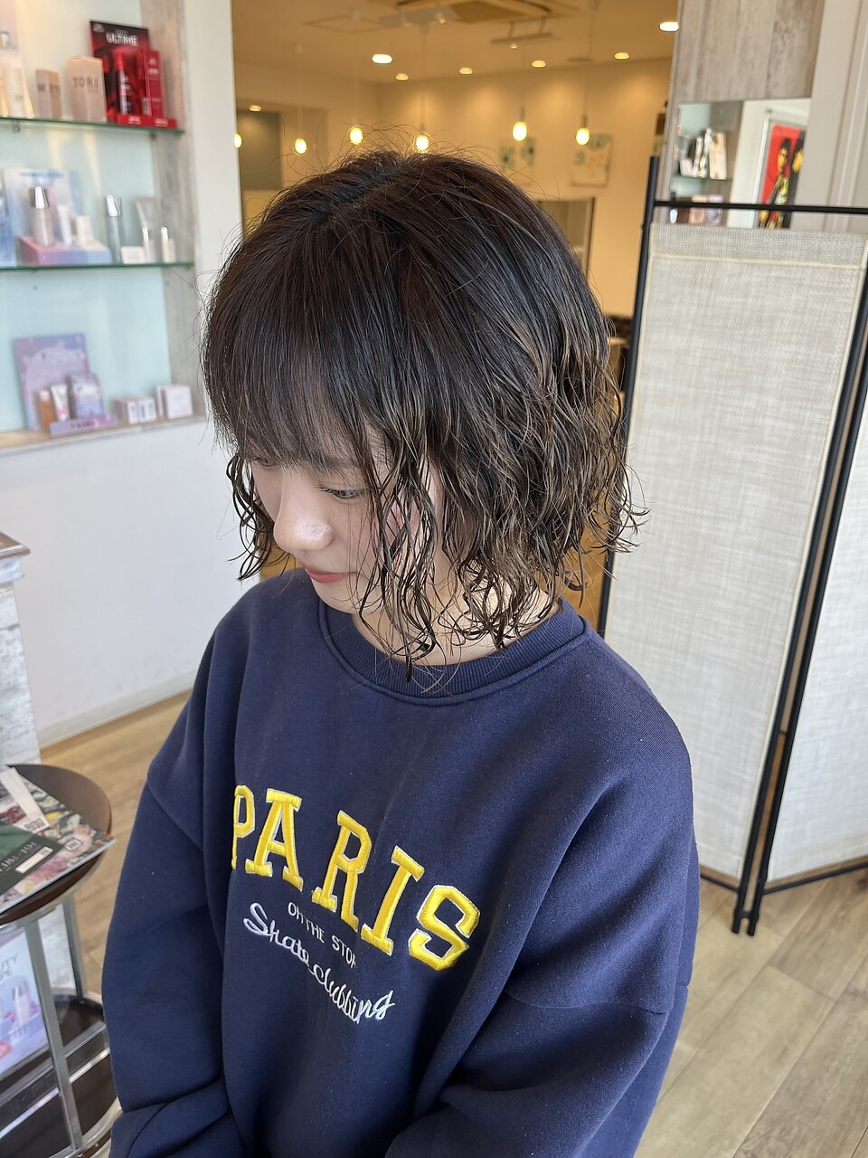 2026年夏】レディの髪型・ヘアアレンジ｜人気順｜ホットペッパー