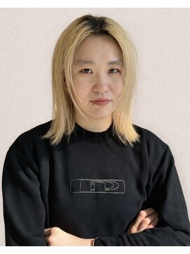 オール 大宮(OR) ダブルカラー！