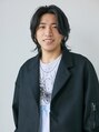 アッシュ 大泉学園店(Ash)&nbsp;宮川 公透
