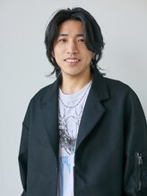 アッシュ 大泉学園店(Ash) 宮川 公透