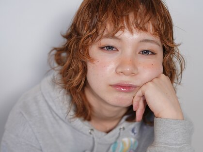 アトリエノエラ(Atelier Noella)の写真