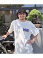 ボーンブライト(born bright)&nbsp;kengo 