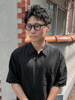 オムファミーユラグ(homme, famille raugh)&nbsp;アクティブショート