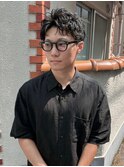 アクティブショート