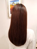 ベルエキップ(La Belle Equipe) 【頭浸浴と炭酸泉】これからの綺麗の土台美容に♪