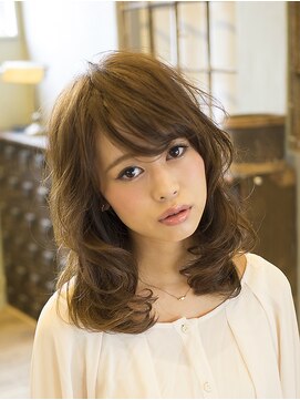 クロエ 梅田(Cloe) ☆10月29日NEW OPEN☆cloe umeda×愛されくびれミディ☆