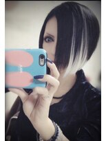 アルコバレーノ(Arcobaleno)&nbsp;クールショート