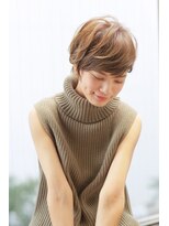 プレミアモデルズ 中野店(Premier Models)&nbsp;オリジナル　by premier models