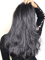 メリー(merry craftsman's factory)&nbsp;【merry_TATSUYA】