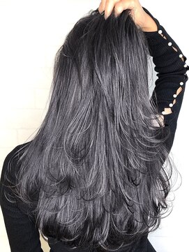 メリー(merry craftsman's factory) 【merry_TATSUYA】