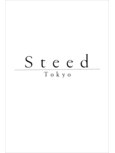 Steed Tokyo