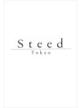 スティードトーキョー(Steed Tokyo) Steed Tokyo