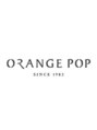 オレンジポップ 南行徳店(ORANGE POP) ORANGE POP