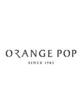 オレンジポップ 南行徳店(ORANGE POP) ORANGE POP