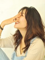 グレープバイン 港南台(GRAPEVINES)&nbsp;グラデーションカラー／ブランジュ