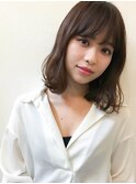 【KOCHAB/本山】柔らかい◎ロブ