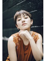 アクト 仙台店(ACT)&nbsp;summer Style【ACT仙台】