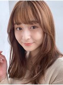【GARDEN 田中麻由】