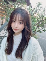 ケーツー エソラ池袋店(K-two)&nbsp;［髪質改善トリートメント］20代30代40代♪［池袋/目白/大塚］